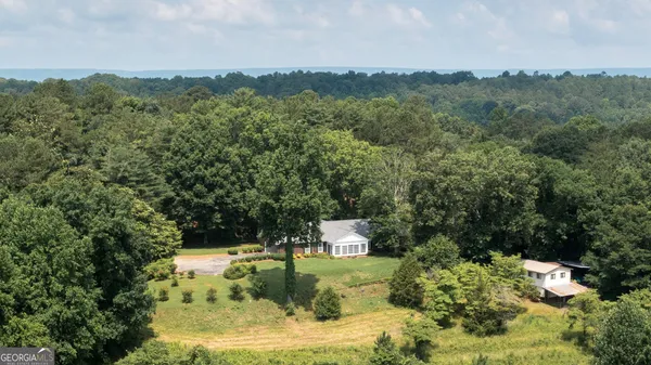 $850,000 | 130 Apple Blossom Lane, Summerville, GA 30747