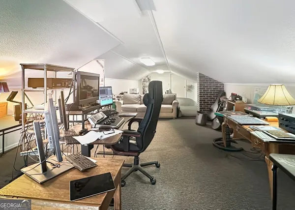 $850,000 | 130 Apple Blossom Lane, Summerville, GA 30747