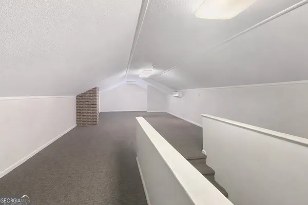 $850,000 | 130 Apple Blossom Lane, Summerville, GA 30747