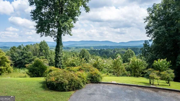 $850,000 | 130 Apple Blossom Lane, Summerville, GA 30747