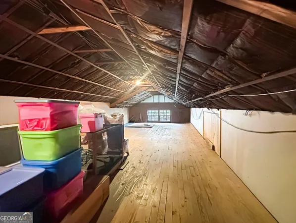 $850,000 | 130 Apple Blossom Lane, Summerville, GA 30747