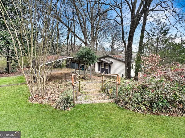 $850,000 | 130 Apple Blossom Lane, Summerville, GA 30747