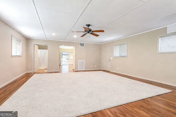 $850,000 | 130 Apple Blossom Lane, Summerville, GA 30747