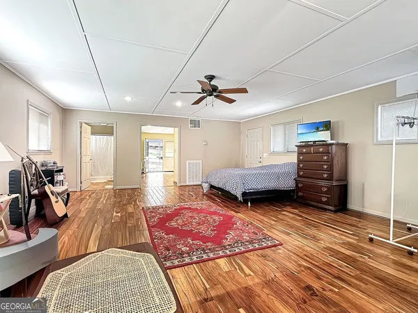 $850,000 | 130 Apple Blossom Lane, Summerville, GA 30747