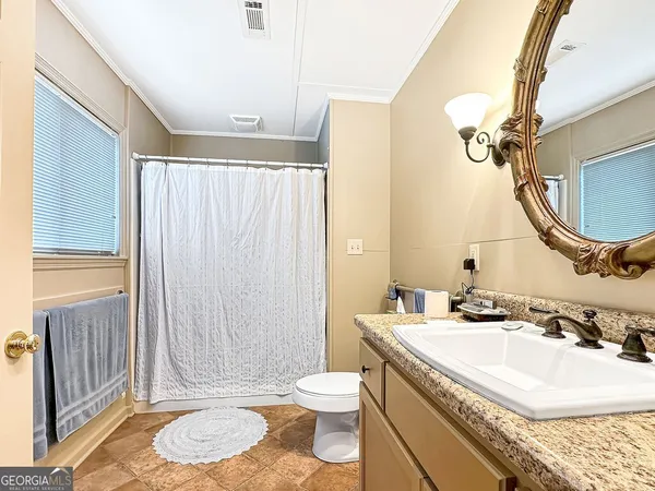 $850,000 | 130 Apple Blossom Lane, Summerville, GA 30747