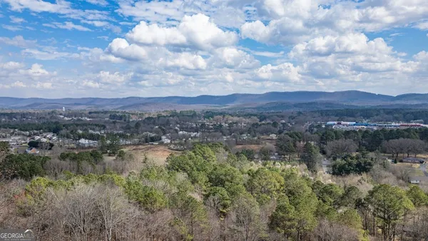 $850,000 | 130 Apple Blossom Lane, Summerville, GA 30747