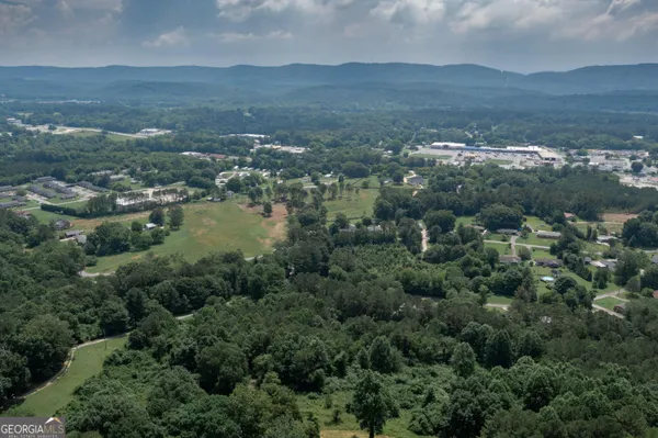 $850,000 | 130 Apple Blossom Lane, Summerville, GA 30747