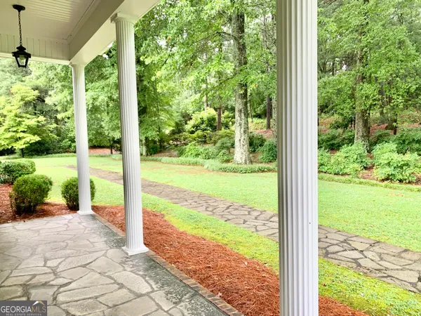 $850,000 | 130 Apple Blossom Lane, Summerville, GA 30747