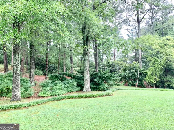$850,000 | 130 Apple Blossom Lane, Summerville, GA 30747