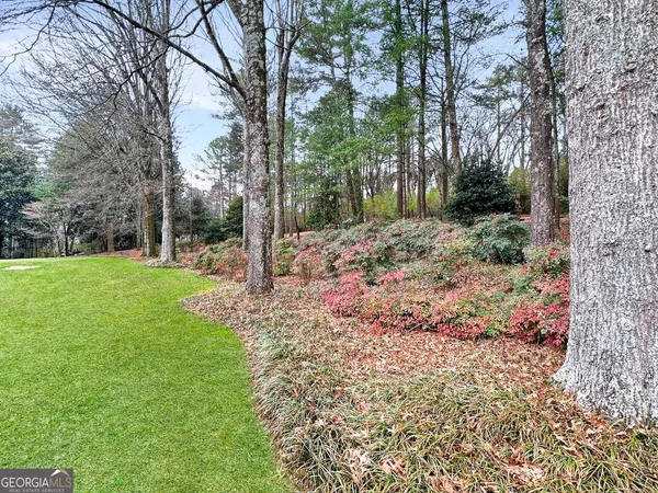 $850,000 | 130 Apple Blossom Lane, Summerville, GA 30747