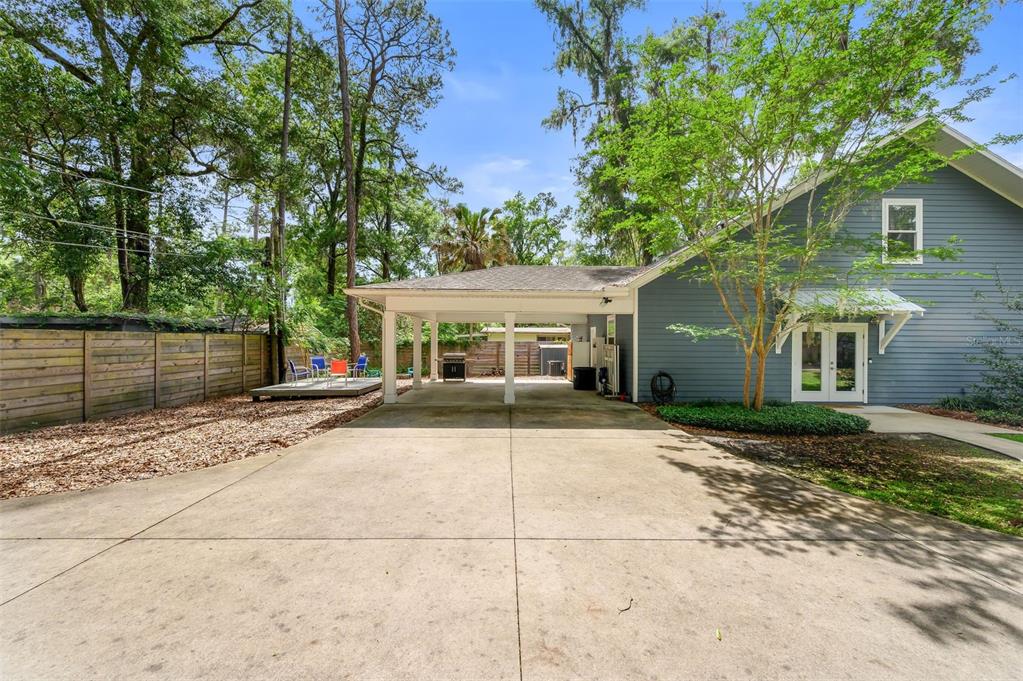 3115 West University Avenue Gainesville, FL 32607 - Photo 42 of 45