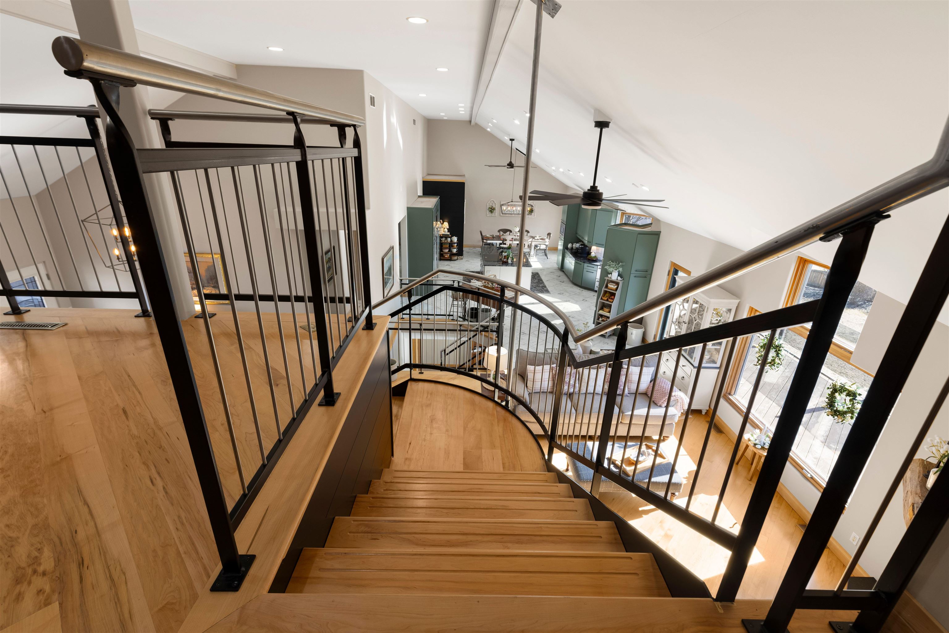 7321 Skyview Trail Roscoe, IL 61073 - Photo 11 of 65