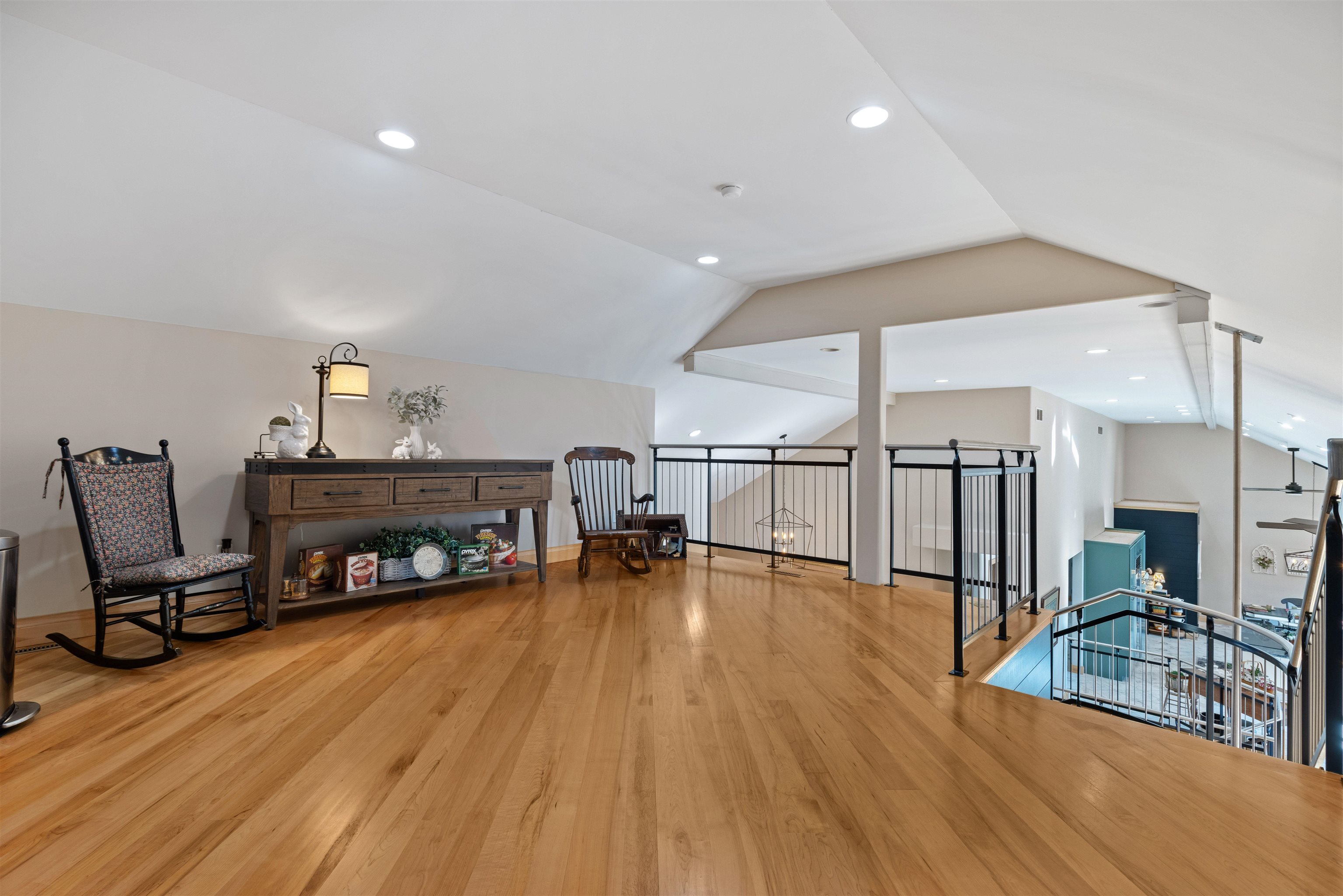 7321 Skyview Trail Roscoe, IL 61073 - Photo 12 of 65