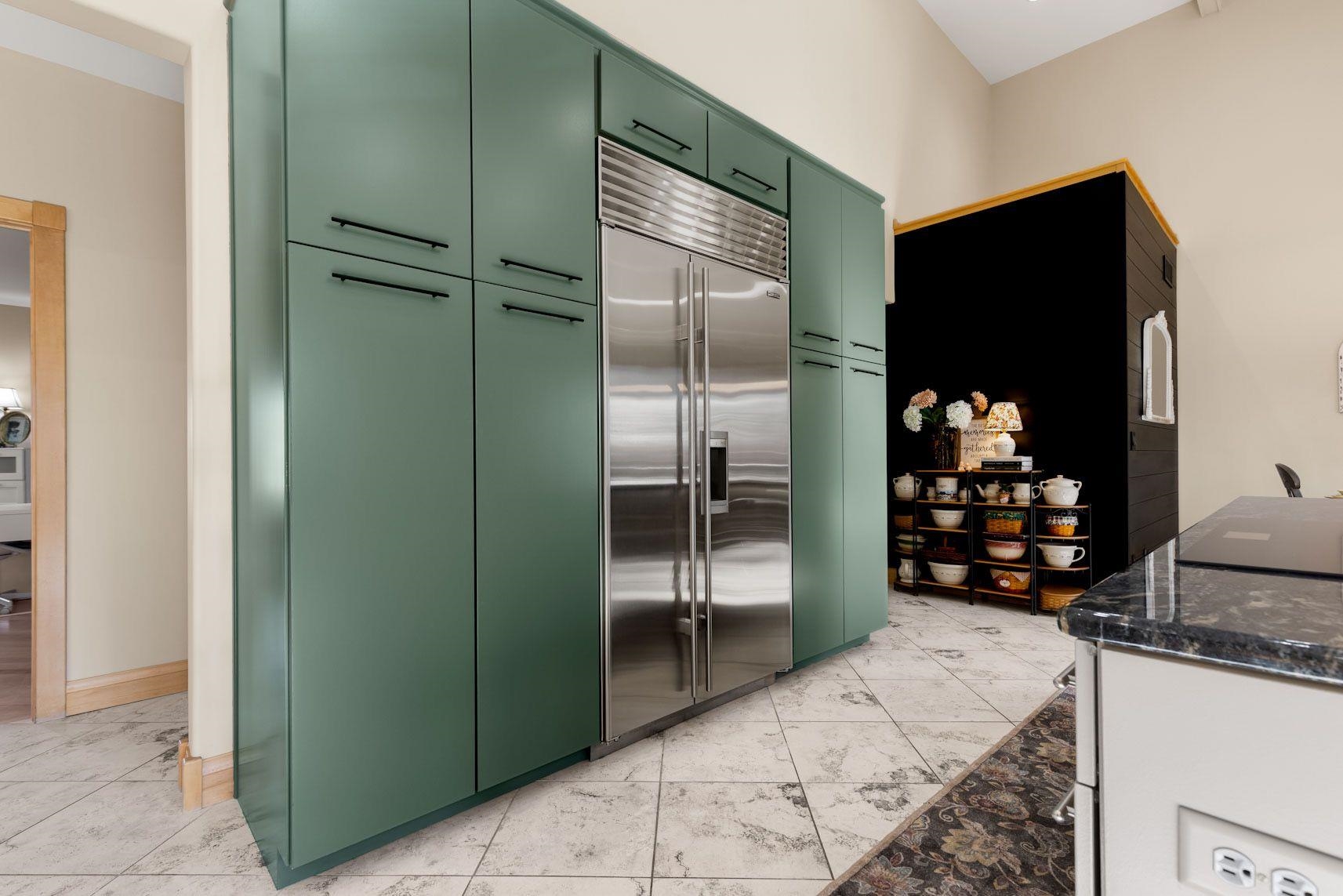 7321 Skyview Trail Roscoe, IL 61073 - Photo 16 of 65