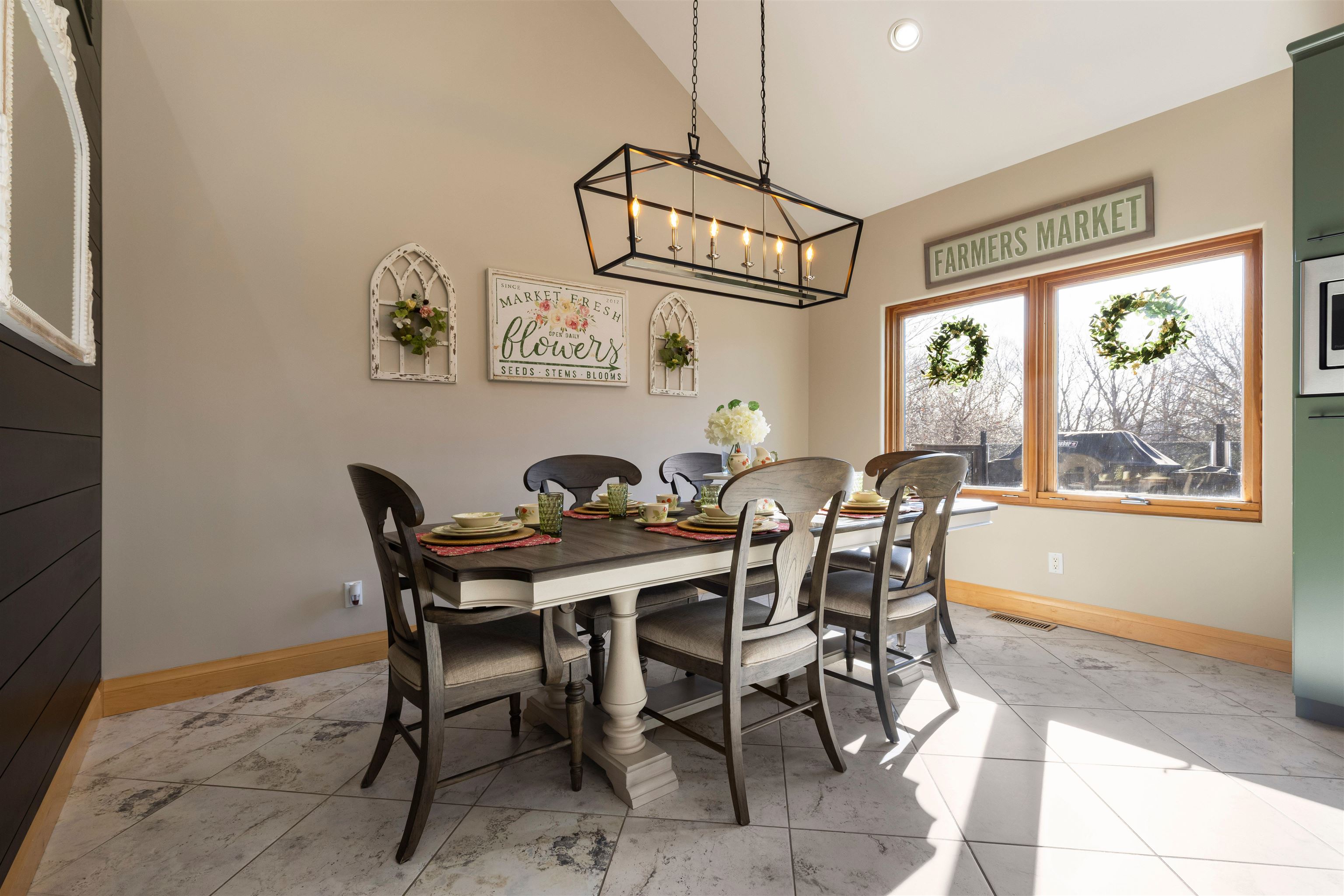 7321 Skyview Trail Roscoe, IL 61073 - Photo 17 of 65