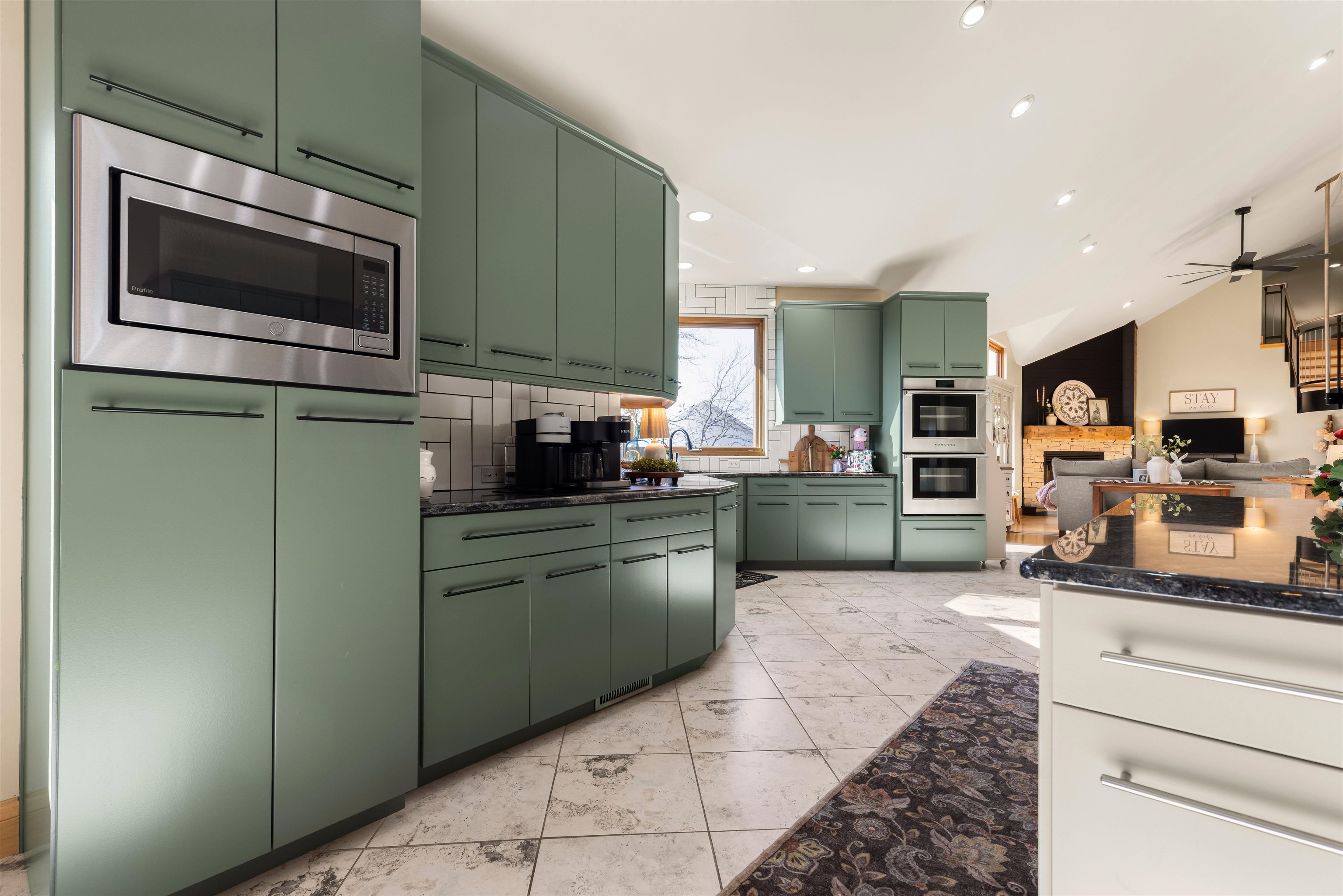 7321 Skyview Trail Roscoe, IL 61073 - Photo 18 of 65