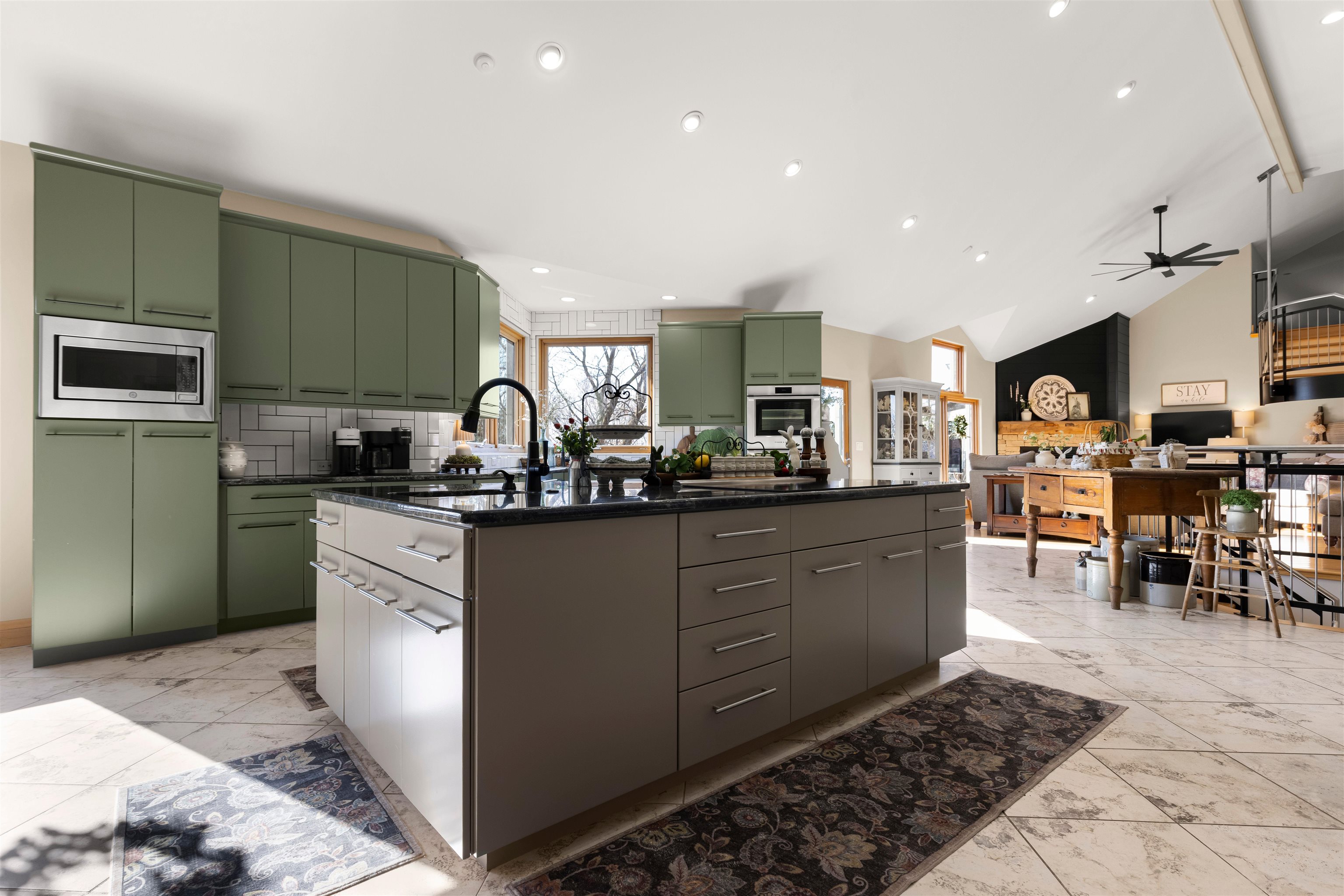 7321 Skyview Trail Roscoe, IL 61073 - Photo 19 of 65