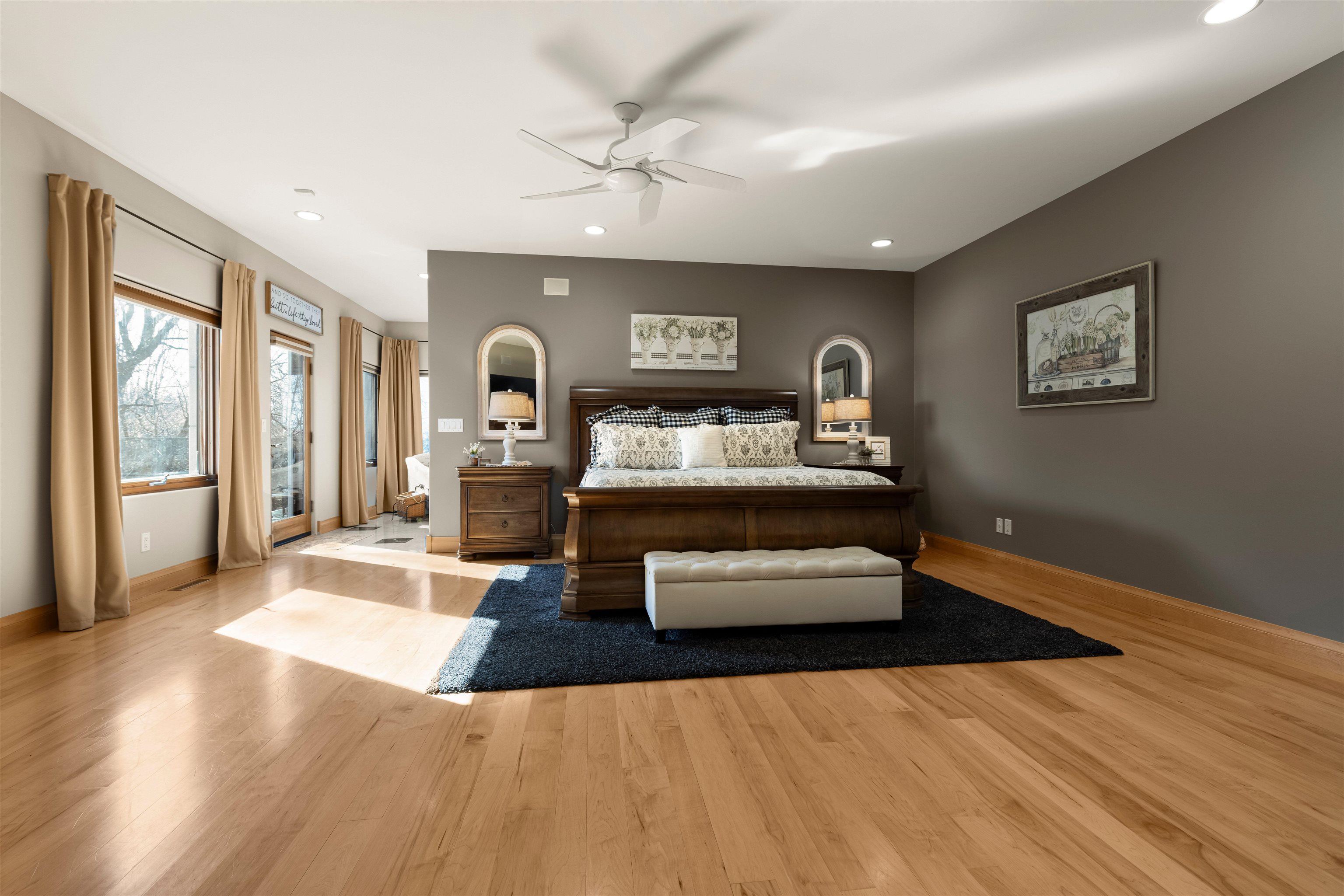 7321 Skyview Trail Roscoe, IL 61073 - Photo 20 of 65