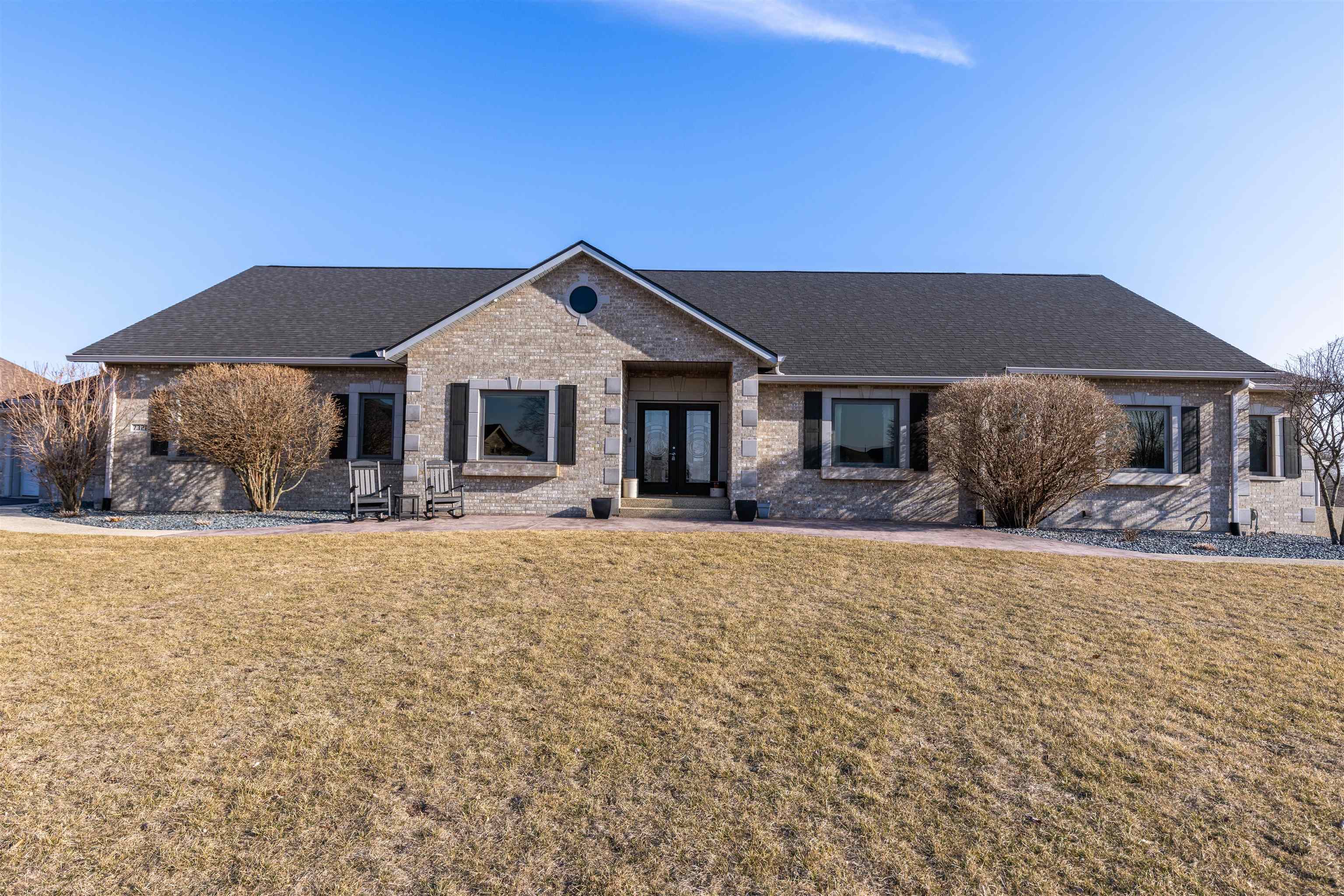 7321 Skyview Trail Roscoe, IL 61073 - Photo 2 of 65