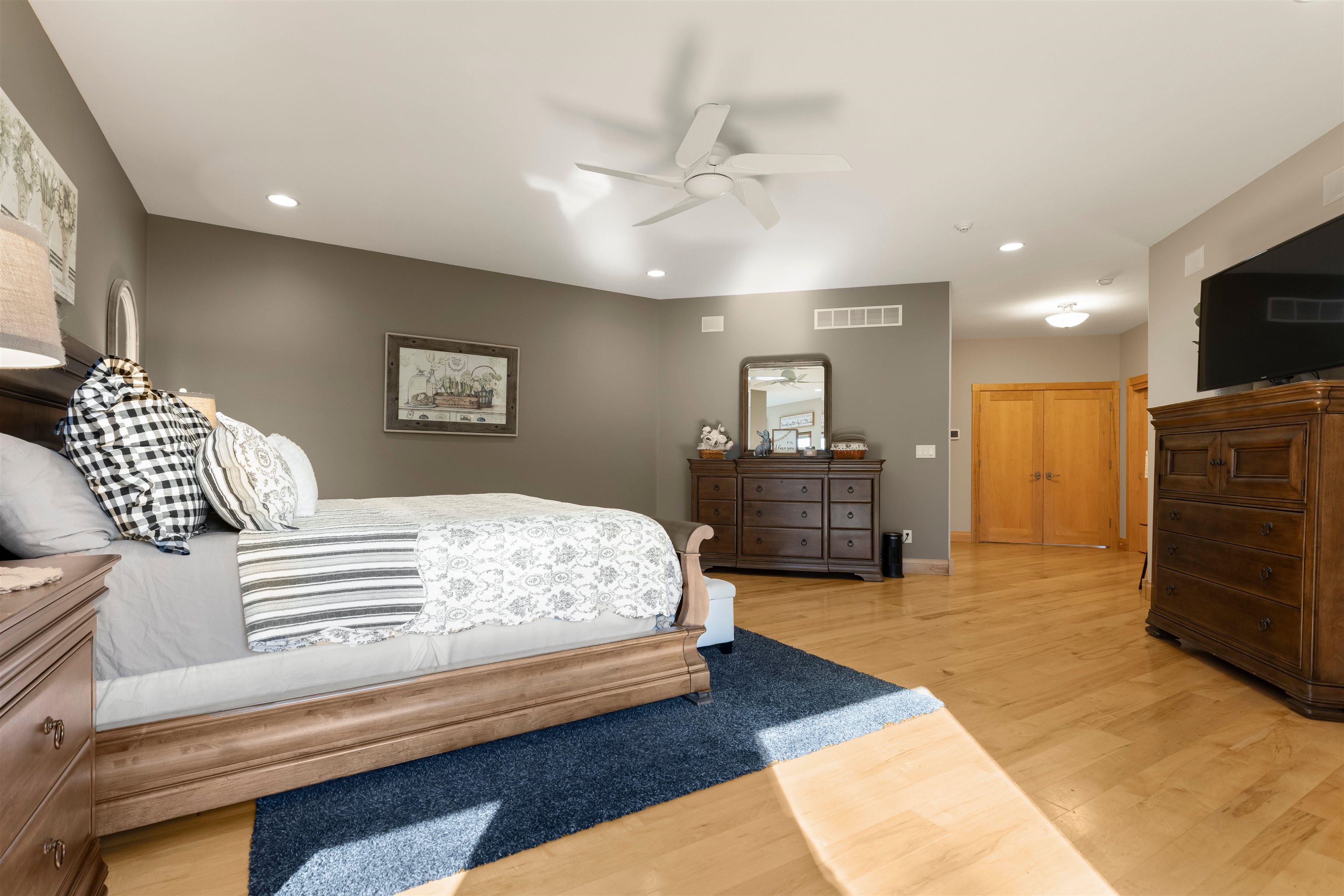 7321 Skyview Trail Roscoe, IL 61073 - Photo 21 of 65