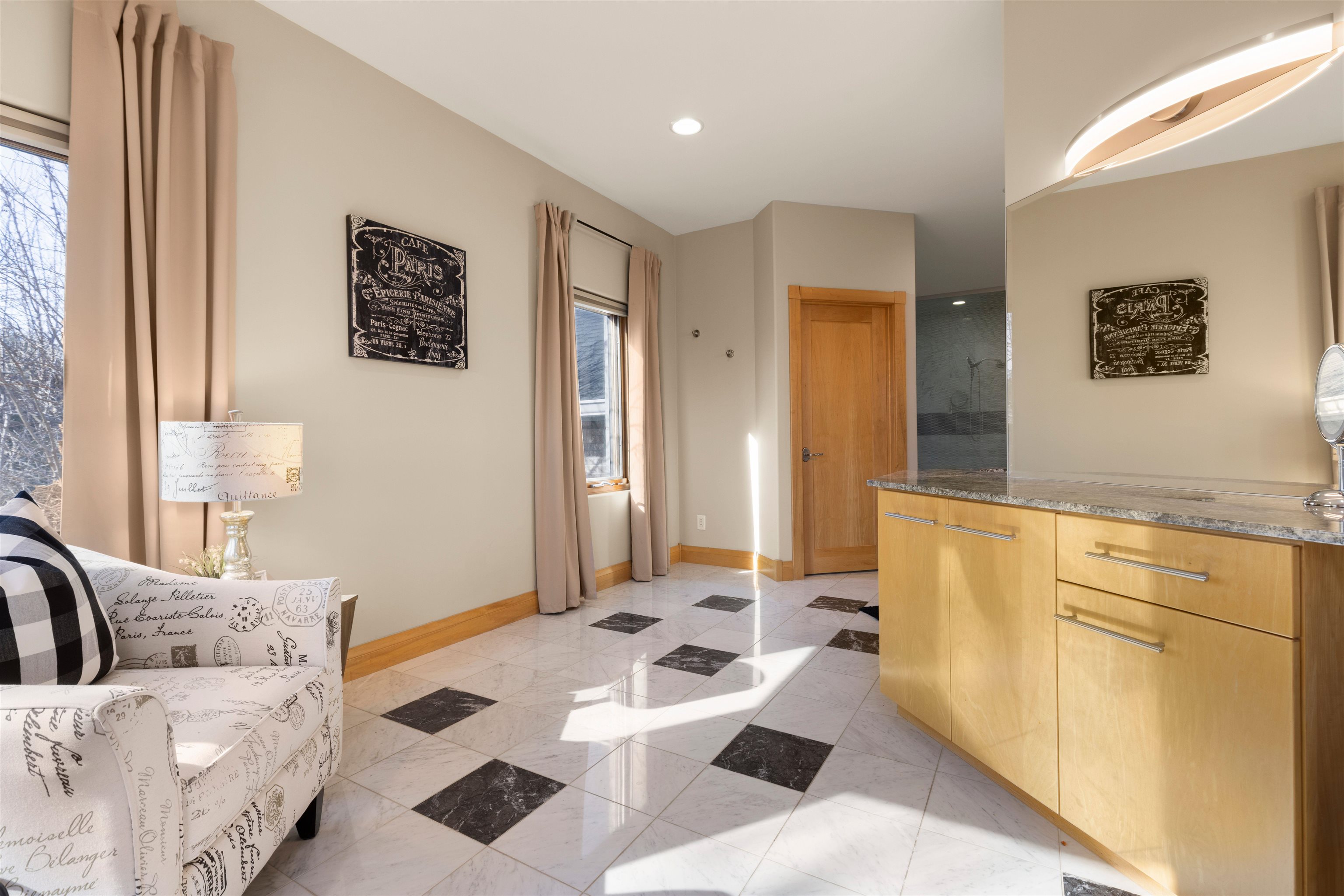 7321 Skyview Trail Roscoe, IL 61073 - Photo 22 of 65