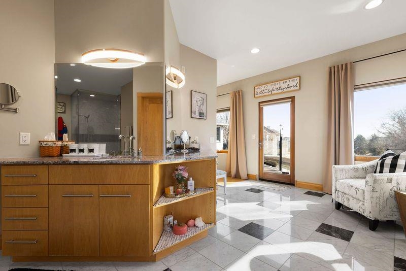 7321 Skyview Trail Roscoe, IL 61073 - Photo 23 of 65