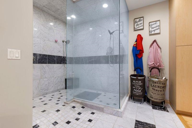 7321 Skyview Trail Roscoe, IL 61073 - Photo 24 of 65