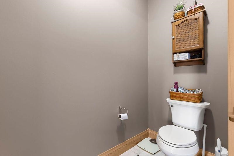 7321 Skyview Trail Roscoe, IL 61073 - Photo 25 of 65