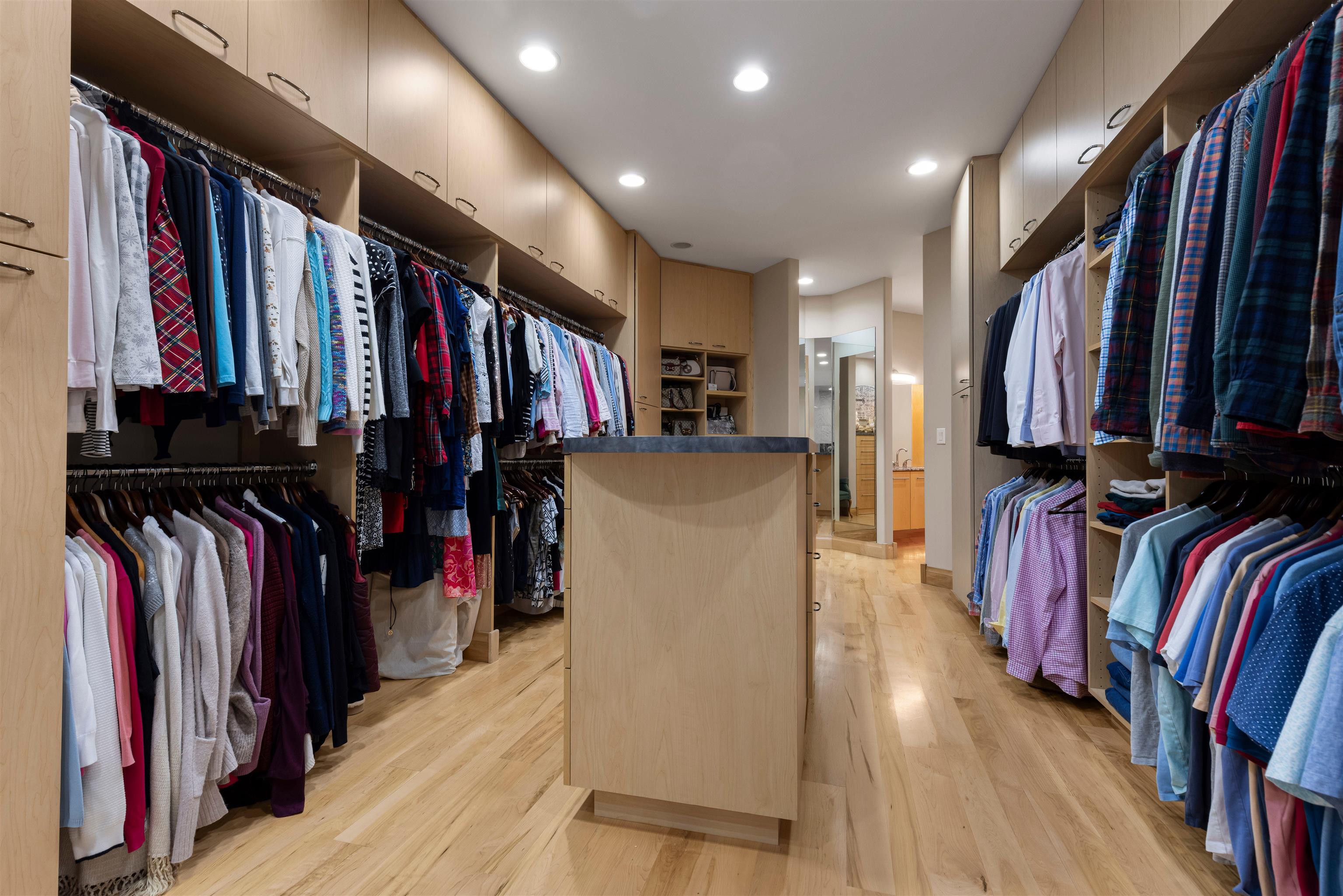 7321 Skyview Trail Roscoe, IL 61073 - Photo 26 of 65