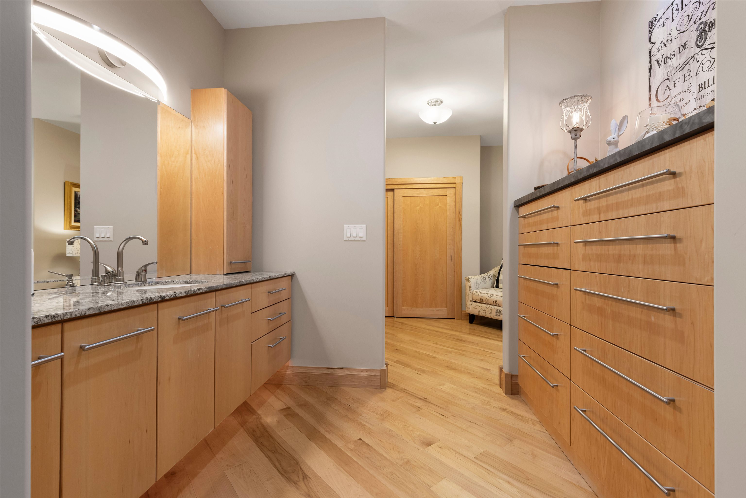 7321 Skyview Trail Roscoe, IL 61073 - Photo 28 of 65