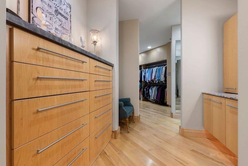 7321 Skyview Trail Roscoe, IL 61073 - Photo 29 of 65