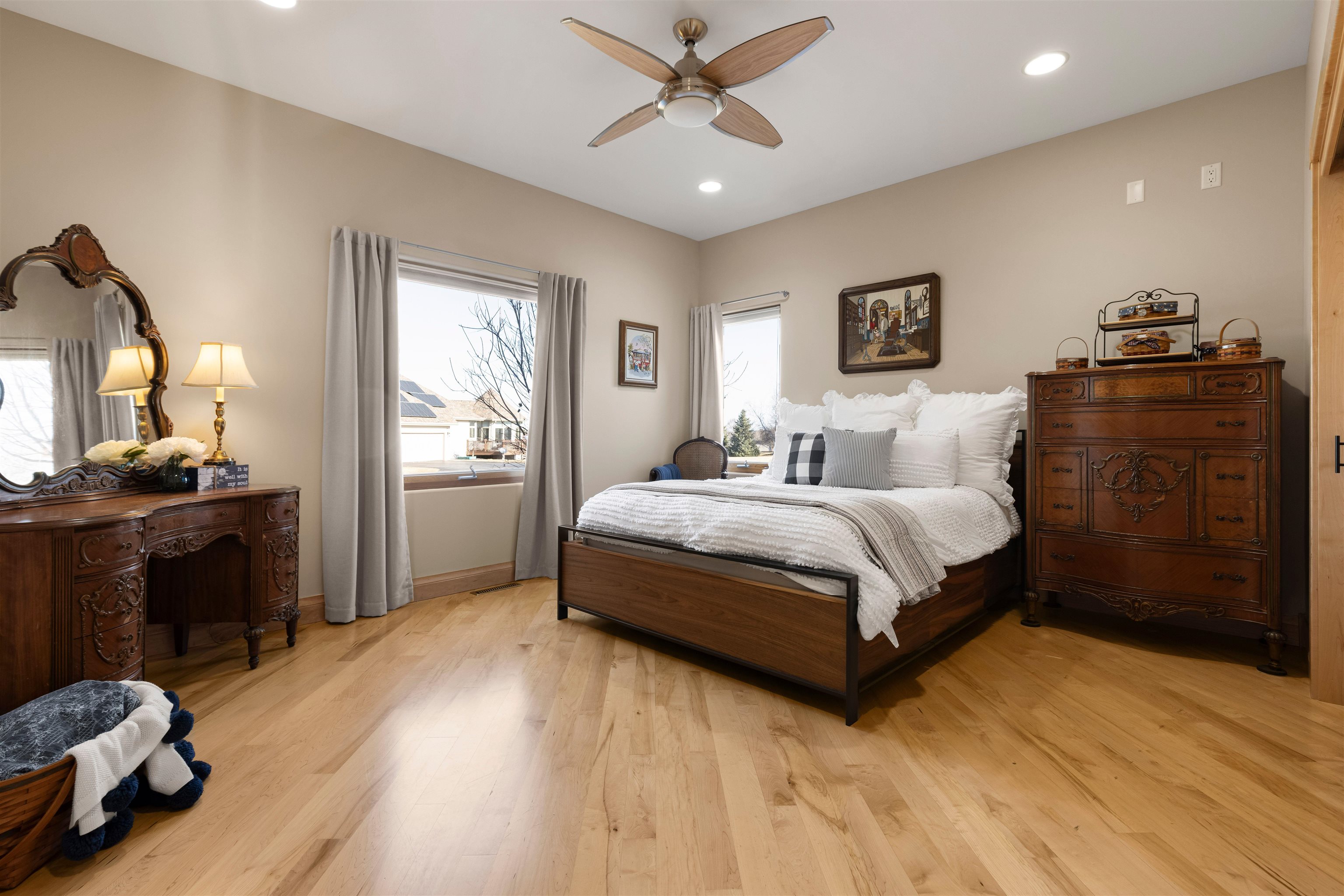 7321 Skyview Trail Roscoe, IL 61073 - Photo 30 of 65