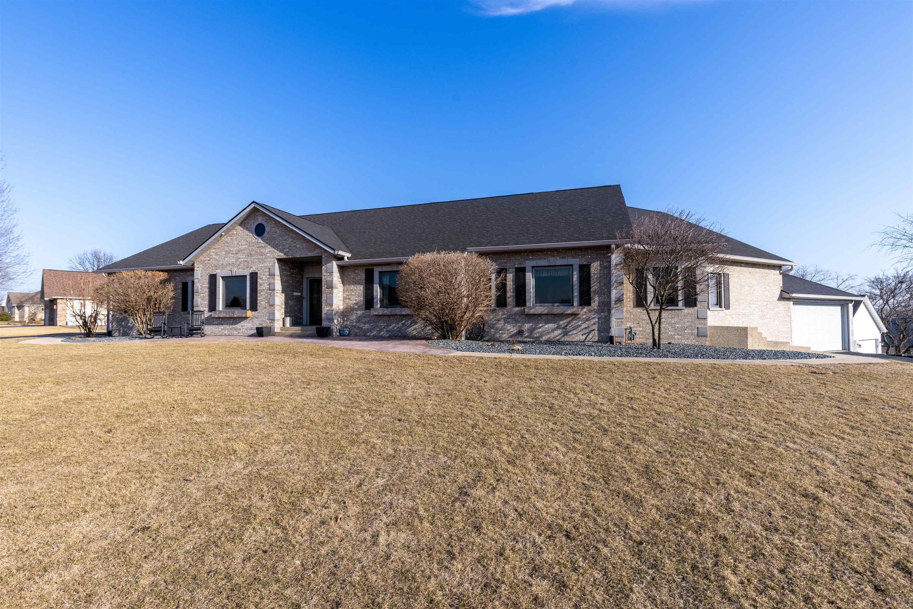 7321 Skyview Trail Roscoe, IL 61073 - Photo 3 of 65