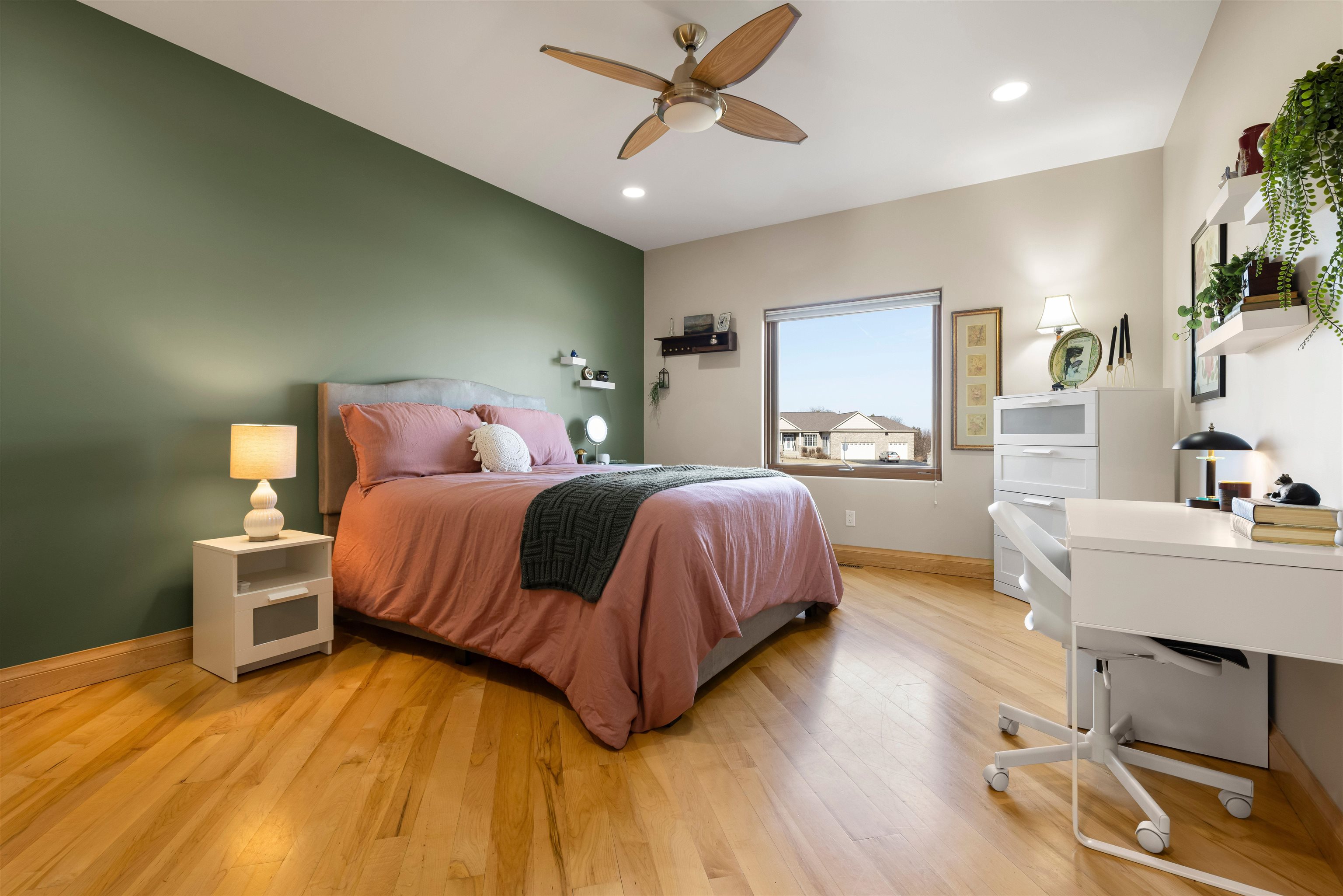 7321 Skyview Trail Roscoe, IL 61073 - Photo 32 of 65