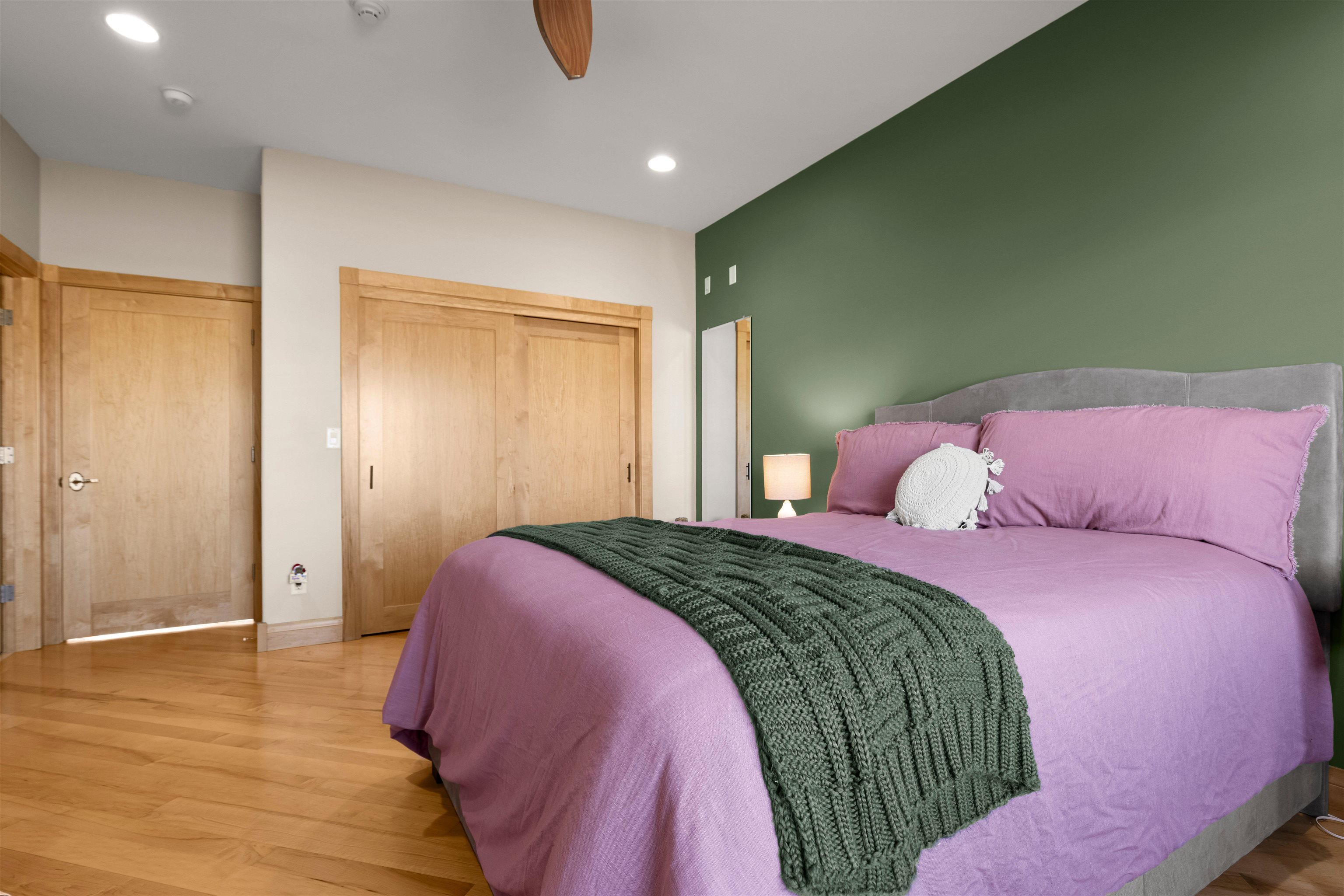 7321 Skyview Trail Roscoe, IL 61073 - Photo 33 of 65