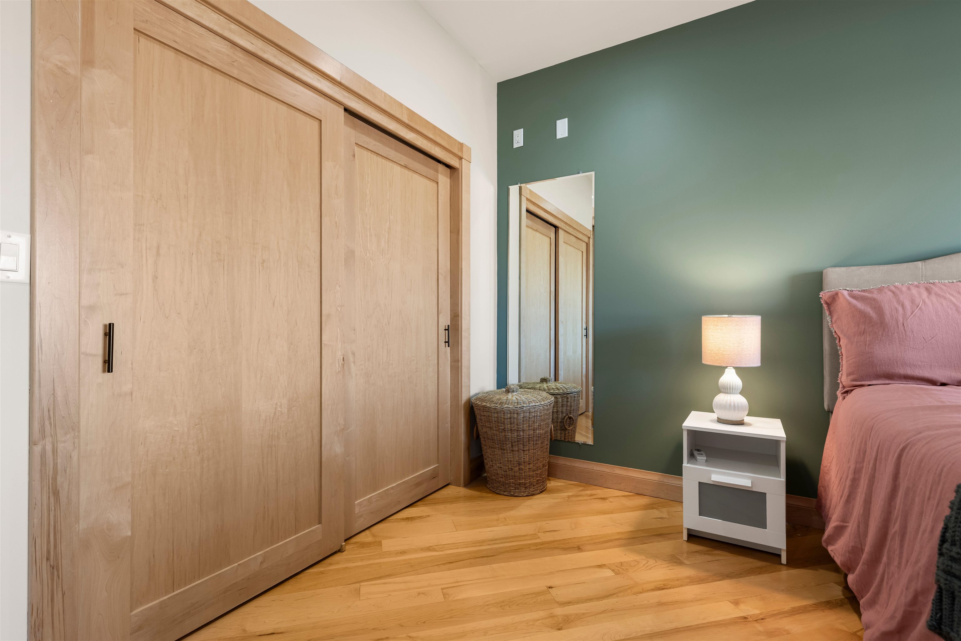 7321 Skyview Trail Roscoe, IL 61073 - Photo 34 of 65