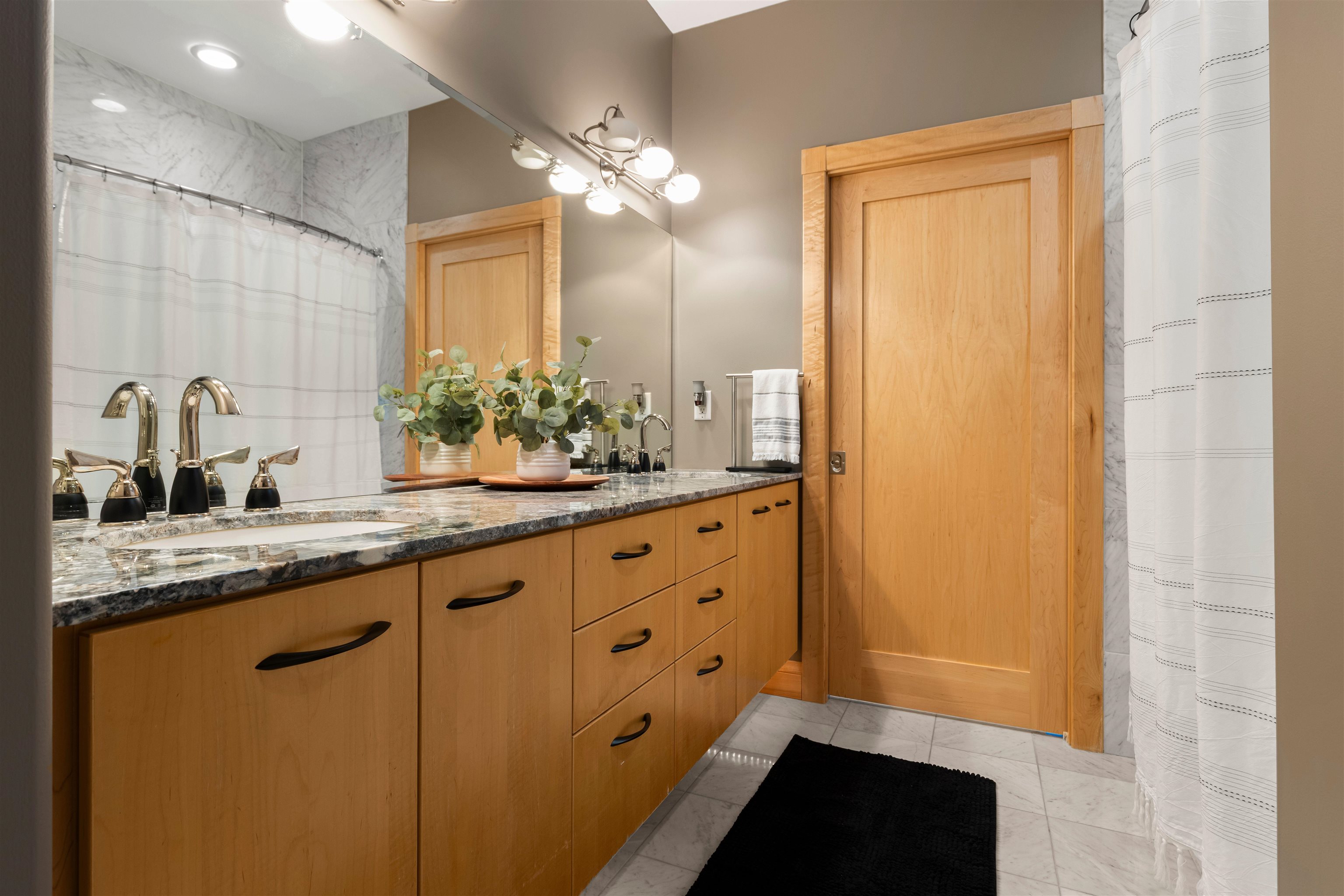 7321 Skyview Trail Roscoe, IL 61073 - Photo 35 of 65