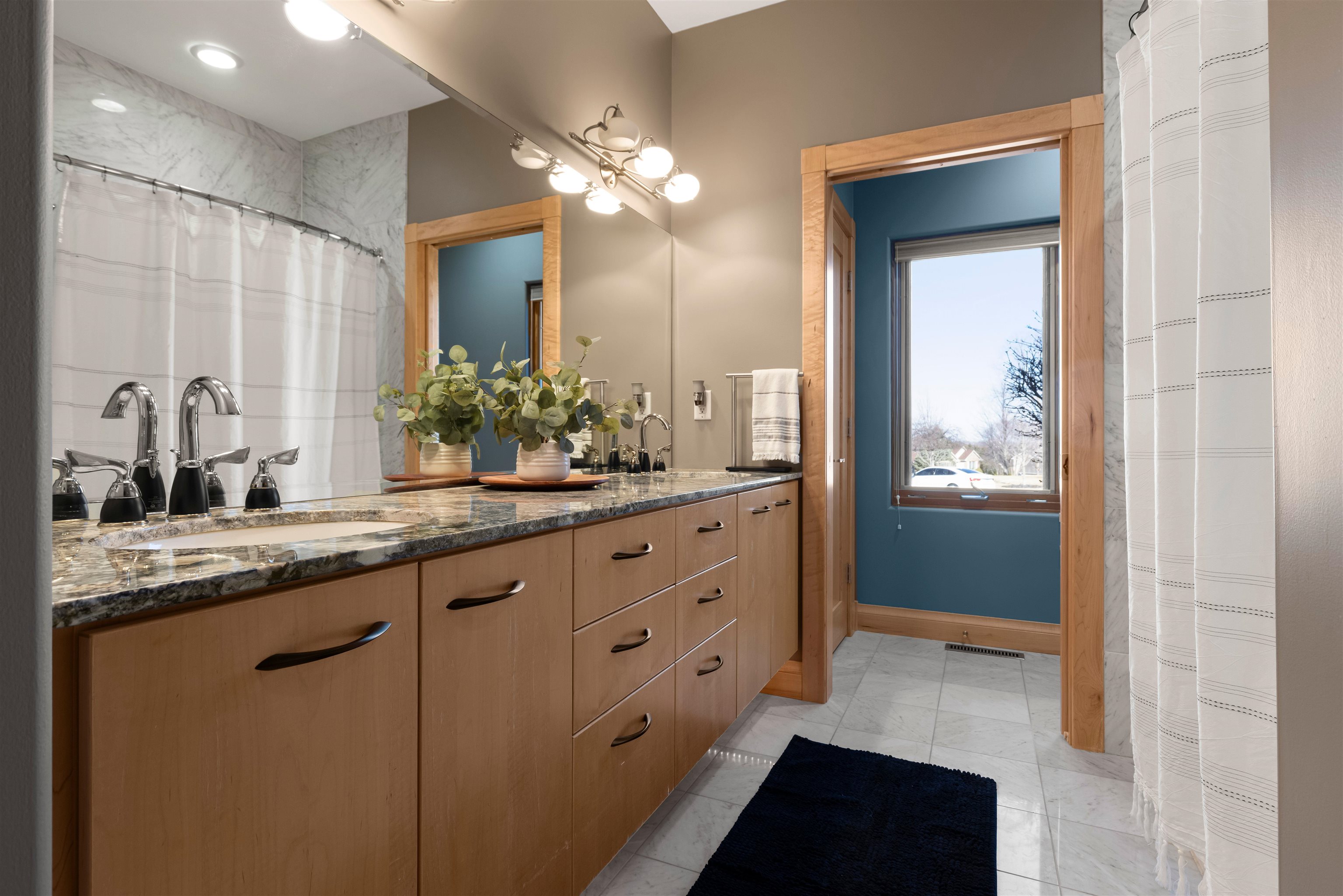 7321 Skyview Trail Roscoe, IL 61073 - Photo 36 of 65