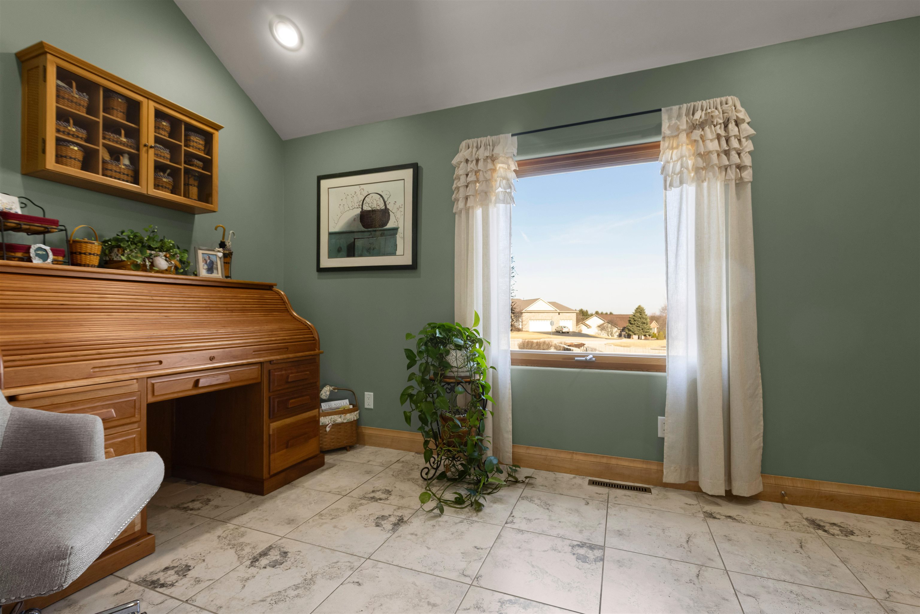 7321 Skyview Trail Roscoe, IL 61073 - Photo 37 of 65