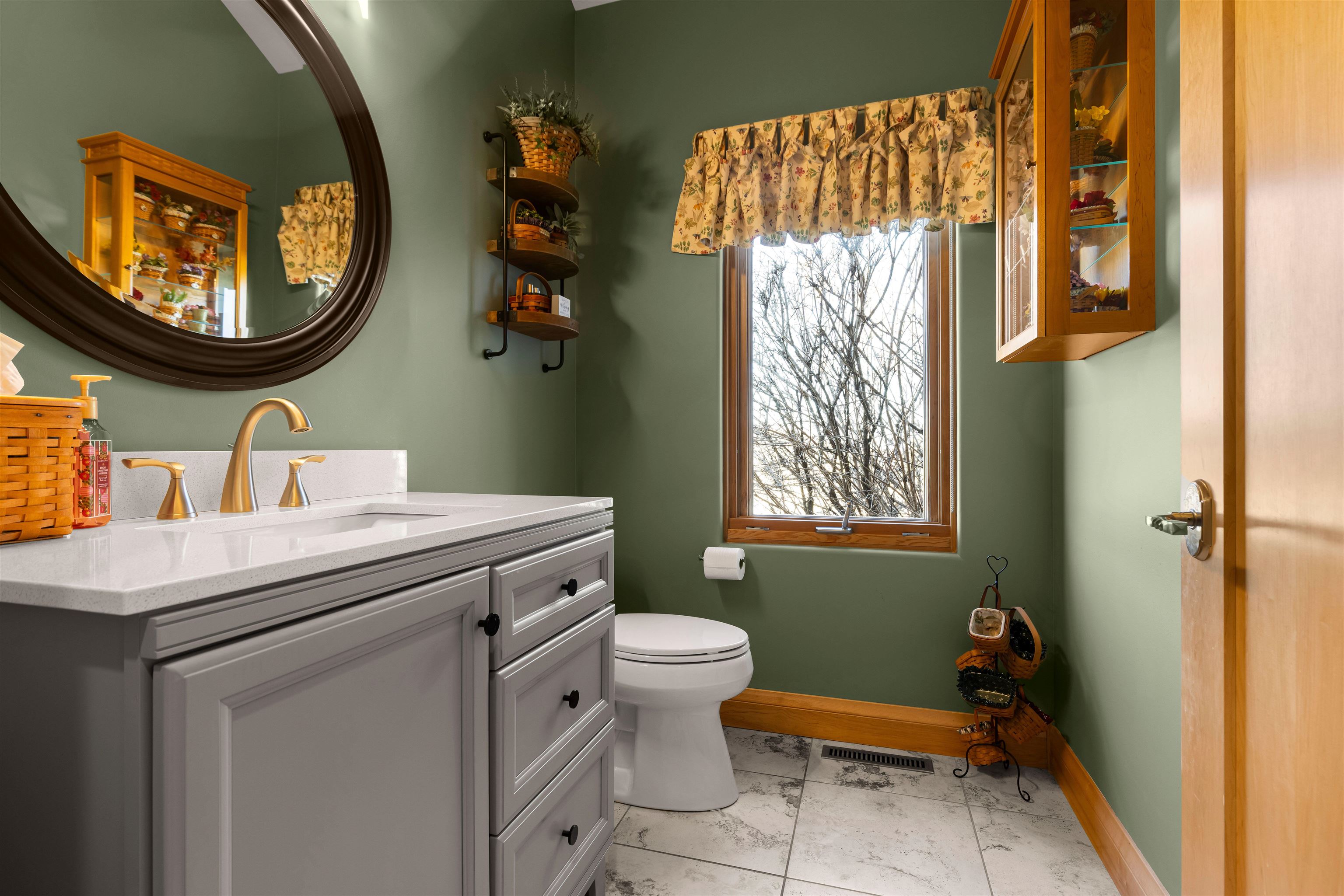 7321 Skyview Trail Roscoe, IL 61073 - Photo 38 of 65