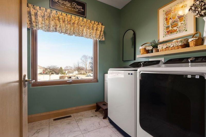 7321 Skyview Trail Roscoe, IL 61073 - Photo 39 of 65