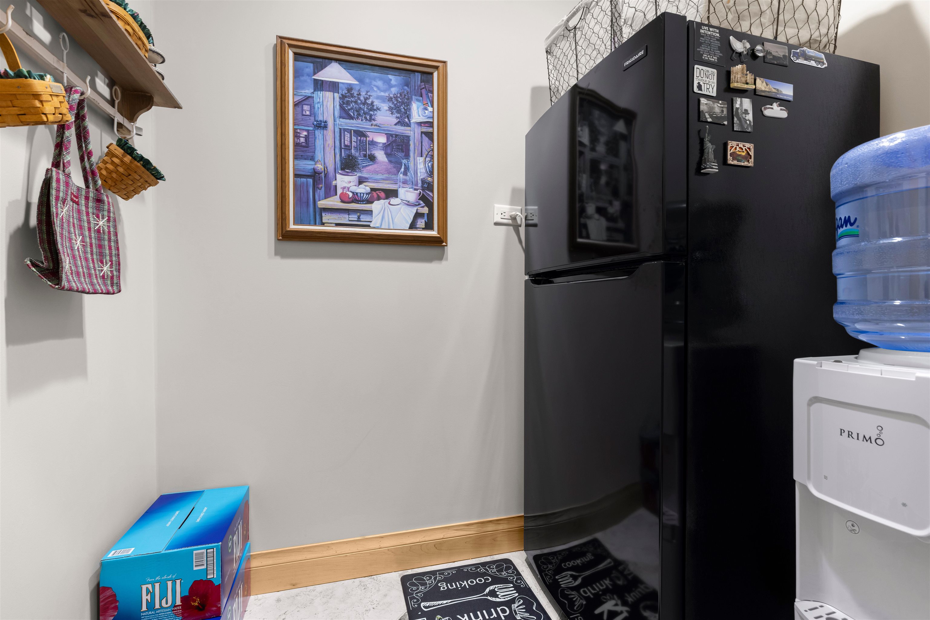 7321 Skyview Trail Roscoe, IL 61073 - Photo 40 of 65