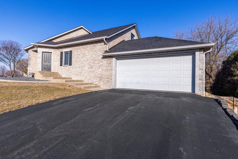 7321 Skyview Trail Roscoe, IL 61073 - Photo 4 of 65