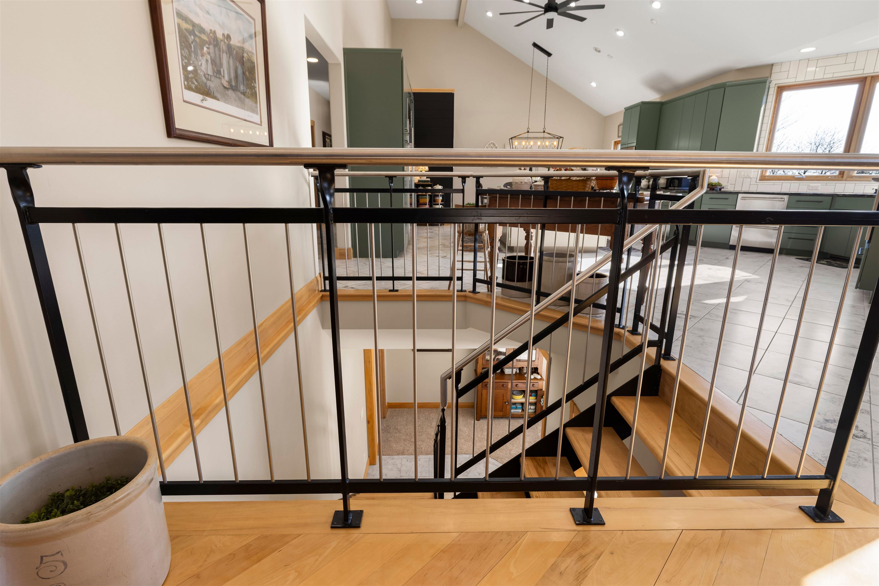 7321 Skyview Trail Roscoe, IL 61073 - Photo 41 of 65