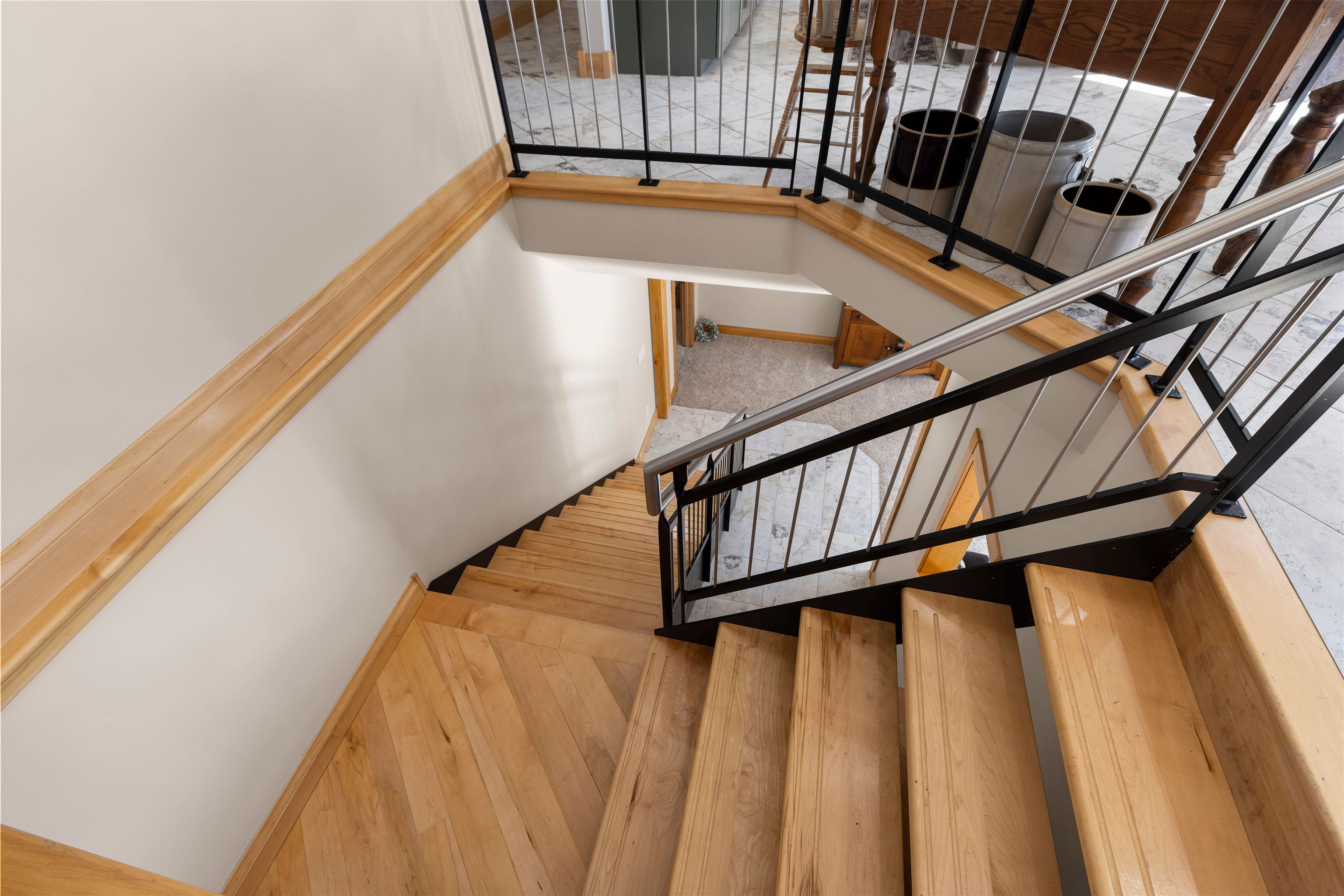 7321 Skyview Trail Roscoe, IL 61073 - Photo 42 of 65