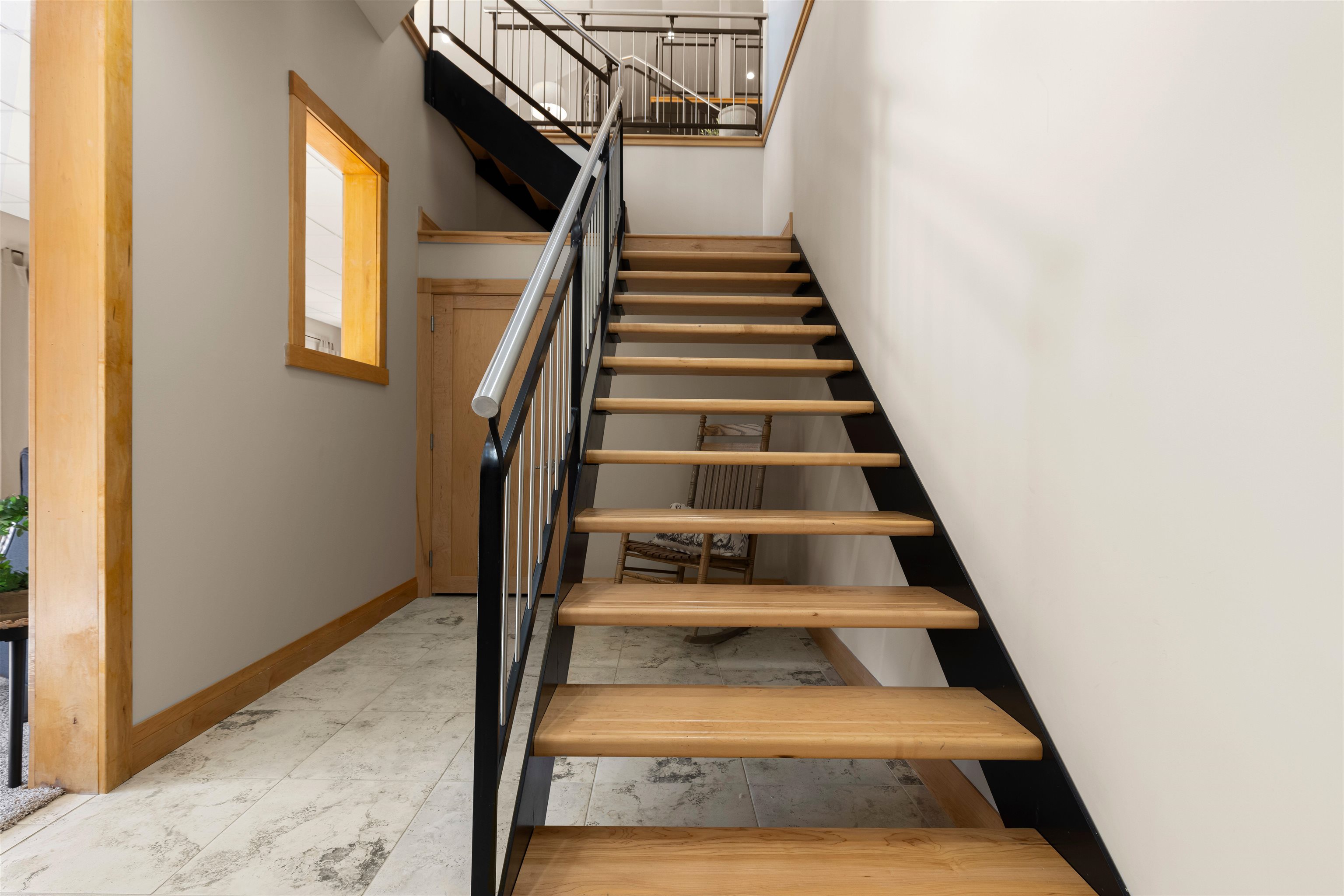 7321 Skyview Trail Roscoe, IL 61073 - Photo 43 of 65