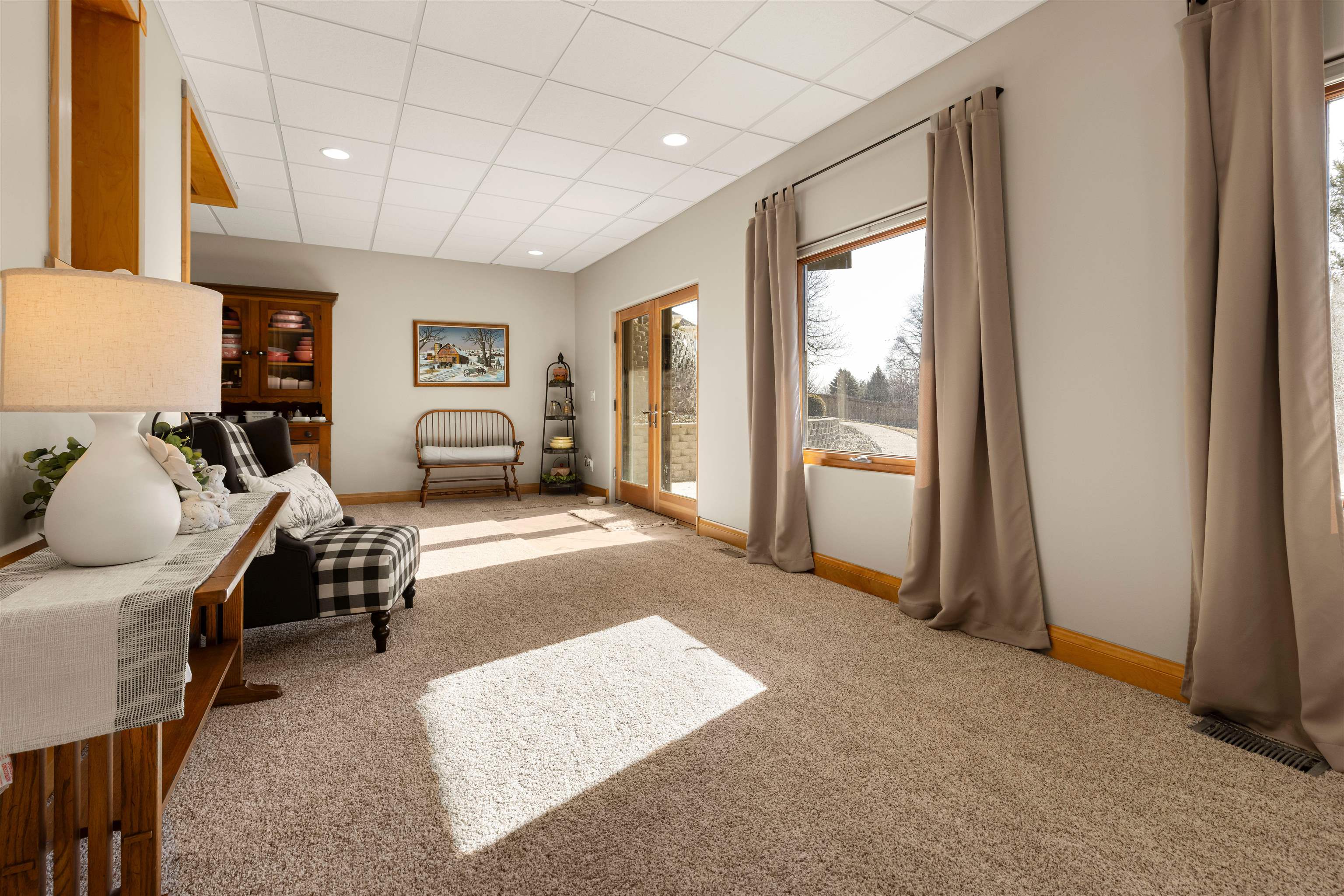 7321 Skyview Trail Roscoe, IL 61073 - Photo 44 of 65