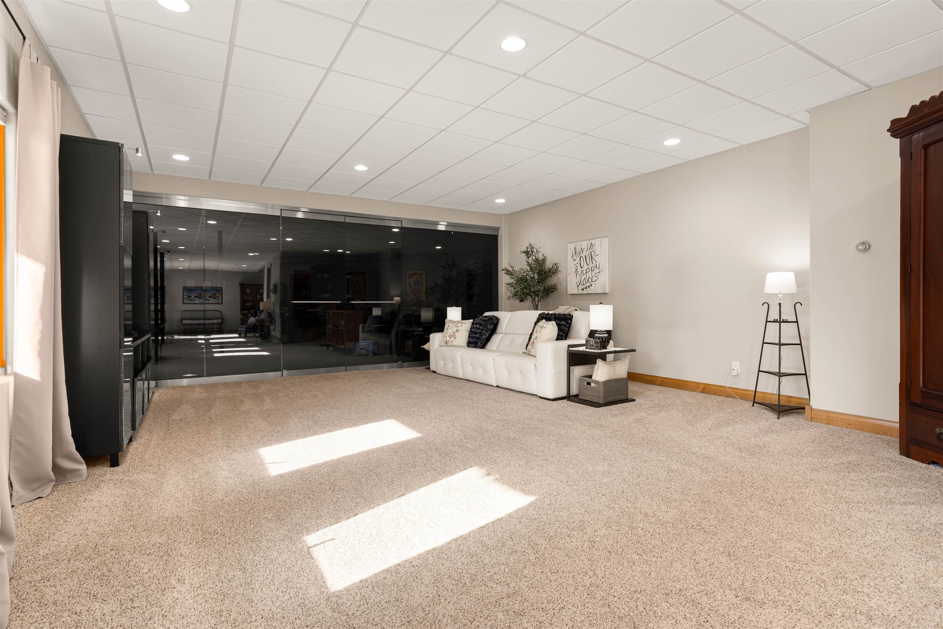 7321 Skyview Trail Roscoe, IL 61073 - Photo 45 of 65