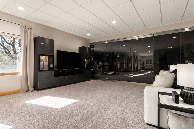 7321 Skyview Trail Roscoe, IL 61073 - Photo 46 of 65