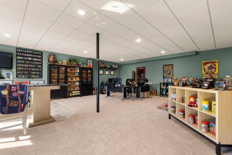 7321 Skyview Trail Roscoe, IL 61073 - Photo 47 of 65